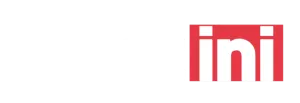 Saatini Banten